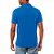 Camisa Polo Colcci Basic AV24 Azul Masculino - Imagem 2