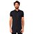 Camisa Polo Colcci Basic AV24 Preto Masculino - Imagem 1
