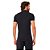 Camisa Polo Colcci Basic AV24 Preto Masculino - Imagem 2