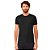 Camiseta Colcci Iconic AV24 Preto Masculino - Imagem 1