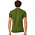 Camisa Polo Colcci Basic AV24 Verde Masculino - Imagem 2