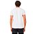 Camiseta Colcci Slim AV24 Branco Masculino - Imagem 2
