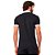 Camisa Polo Colcci Modern AV24 Preto Masculino - Imagem 2