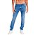 Calça Jeans Colcci Felipe Skinny VE24A Azul Claro Masculino - Imagem 1