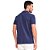 Camisa Polo Colcci Casual VE24B Marinho Masculino - Imagem 2