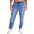 Calça Jeans Colcci Slim VE24 Azul Claro Masculino - Imagem 1