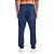 Calça Jeans Colcci Slim VE24 Azul Masculino - Imagem 2