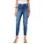 Calça Jeans Colcci Bruna AV24 Azul Feminino - Imagem 1