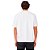 Camiseta Colcci Iconic AV24 Branco Masculino - Imagem 2