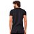 Camiseta Colcci Track AV24 Preto Masculino - Imagem 2