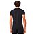 Camiseta Colcci Beach AV24 Preto Masculino - Imagem 2