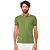 Camisa Polo Colcci Large Line AV24 Verde Masculino - Imagem 1