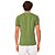 Camisa Polo Colcci Large Line AV24 Verde Masculino - Imagem 2