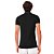 Camisa Polo Colcci Mid AV24 Preto Masculino - Imagem 2