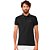 Camisa Polo Colcci Mid AV24 Preto Masculino - Imagem 1