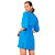 Vestido Colcci Comfort Shape AV24 Azul Feminino - Imagem 2