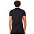 Camiseta Colcci Jeans AV24 Preto Masculino - Imagem 2