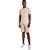 Camiseta Aramis Foliage Outline VE24 Bege Masculino - Imagem 4
