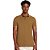 Camisa Polo Aramis 3 Listras VE24 Verde Masculino - Imagem 1