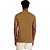 Camisa Polo Aramis 3 Listras VE24 Verde Masculino - Imagem 2