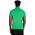 Camisa Polo Aramis Zip VE24 Verde Masculino - Imagem 2