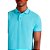 Camisa Polo Aramis Classic VE24 Azul Claro Masculino - Imagem 3