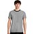 Camiseta Aramis Listra Clássica VE24 Preto Masculino - Imagem 1
