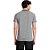 Camiseta Aramis Listra Clássica VE24 Preto Masculino - Imagem 2