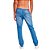 Calça Jeans Colcci John VE24 Azul Masculino - Imagem 2