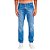 Calça Jeans Colcci John VE24 Azul Masculino - Imagem 1