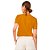 Camiseta Colcci Comfort AV24 Amarelo Feminino - Imagem 2