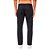 Calça Sarja Colcci Reta AV24 Preto Masculino - Imagem 2