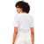 Camiseta Colcci Estampada AV24 Branco Feminino - Imagem 2