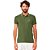 Camisa Polo Colcci Line AV24 Verde Masculino - Imagem 1