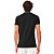 Camisa Polo Colcci Line AV24 Preto Masculino - Imagem 2