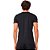 Camiseta Colcci Horizon AV24 Preto Masculino - Imagem 2