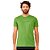Camiseta Colcci Relevo AV24 Verde Masculino - Imagem 1