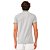 Camisa Polo Colcci Line AV24 Cinza Masculino - Imagem 2