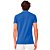 Camisa Polo Colcci Line AV24 Azul Masculino - Imagem 2