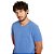 Camiseta Aramis Stonada VE24 Azul Masculino - Imagem 3