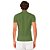 Camisa Polo Colcci Logo AV24 Verde Masculino - Imagem 2