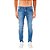 Calça Jeans Colcci Felipe Skinny AV24 Azul Masculino - Imagem 1