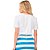 Camiseta Colcci Goodness AV24 Branco Feminino - Imagem 2