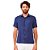 Camisa Colcci Relax Clean AV24 Marinho Masculino - Imagem 1