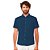 Camisa Colcci Relax AV24 Marinho Masculino - Imagem 1