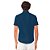 Camisa Colcci Relax AV24 Marinho Masculino - Imagem 2