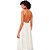 Vestido Colcci Comfort AV24 Off White Feminino - Imagem 3