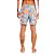 Shorts Acostamento Mixed Summer VE24 Cinza Masculino - Imagem 2
