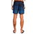 Shorts Acostamento Pyramid VE24 Preto Masculino - Imagem 2