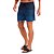 Shorts Acostamento Pyramid VE24 Preto Masculino - Imagem 1